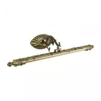 A6308AP-1AB Картинная светодиодная подсветка Arte Lamp