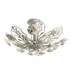 A6356PL-4WG Потолочная люстра Arte Lamp Idillio