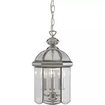 A6505SP-3CC Светильник подвесной Arte Lamp Rimini