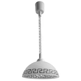 A6631SP-1WH Светильник подвесной Arte Lamp Cucina