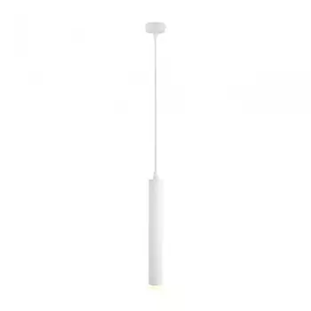 A6810SP-1WH Подвесной светодиодный светильник Arte Lamp