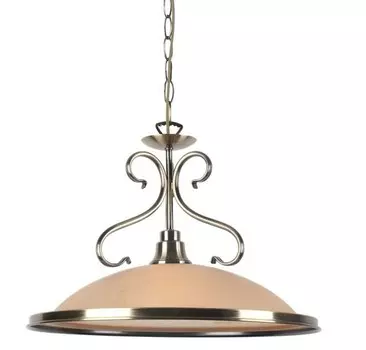A6905SP-1AB Подвесной светильник Arte Lamp Safari