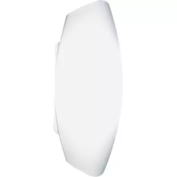 Настенный светильник Arte Lamp Tablet A6940AP-1WH
