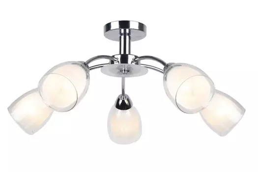 A7201PL-5CC Потолочная люстра Arte Lamp 53