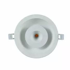 A7205PL-2WH Встраиваемый светодиодный светильник Arte Lamp Sirio