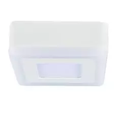 A7706PL-2WH Накладной светодиодный светильник Arte Lamp Altair