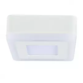 A7706PL-2WH Накладной светодиодный светильник Arte Lamp Altair