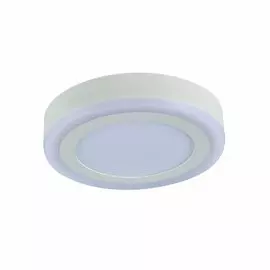 A7806PL-2WH Накладной светодиодный светильник Arte Lamp Antares