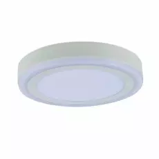 A7816PL-2WH Настенно-потолочный светодиодный светильник Arte Lamp Antares