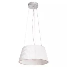 A7898SP-2CC Подвесной светильник Arte Lamp Signora
