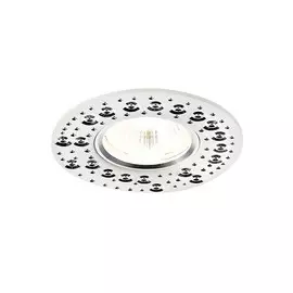 A801 W Встраиваемый светильник Ambrella light Classic