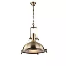 A8022SP-1AB Подвесной светильник Arte Lamp Decco
