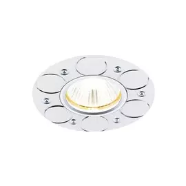 A808 W Встраиваемый светильник Ambrella light Classic