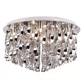 A8107PL-10CC Потолочная люстра Arte Lamp Fuochi