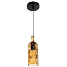 A8132SP-1AM Подвесной светильник Arte Lamp 26