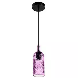 A8132SP-1MG Подвесной светильник Arte Lamp 26