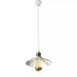 A8160SP-1WH Подвесной светильник Arte Lamp