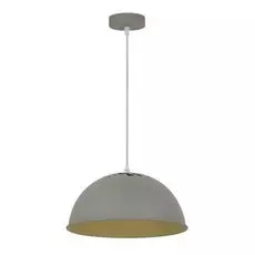A8173SP-1GY Подвесной светильник Arte Lamp Buratto