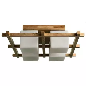 A8252PL-4BR Светильник потолочный Arte Lamp 95