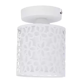 A8349PL-1WH Накладной точечный светильник Arte Lamp Traforato