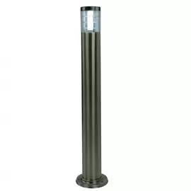 A8363PA-1SS Уличный светильник Arte Lamp Paletto