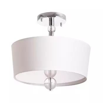 A8538PL-3CC Светильник потолочный Arte Lamp Bella