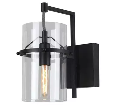 A8586AP-1BK Настенное бра Arte Lamp 58