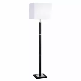 A8880PN-1BK Торшер Arte Lamp Waverley