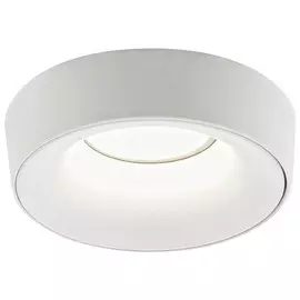 A890 WH Встраиваемый светильник Ambrella light Classic