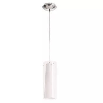 Подвесной светильник Arte Lamp Aries A8983SP-1CC