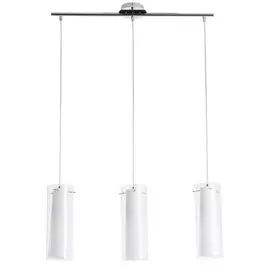 A8983SP-3CC Подвесной светильник Arte Lamp Aries