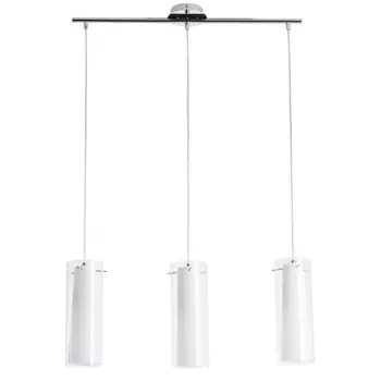 A8983SP-3CC Подвесной светильник Arte Lamp Aries