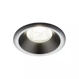 A901 SL Встраиваемый светильник Ambrella light Classic