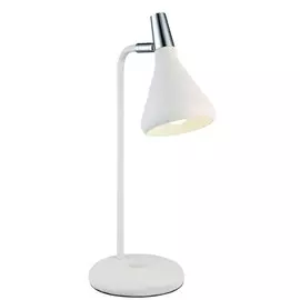 A9154LT-1WH Настольная лампа Arte Lamp 73