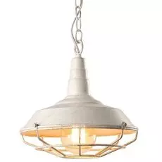 A9181SP-1WG Подвесной светильник Arte Lamp Ferrico