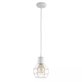 A9182SP-1WH Подвесной светильник Arte Lamp