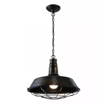 A9183SP-1BR Подвесной светильник Loft Arte Lamp 74