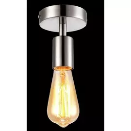A9184Pl-1SS Накладной-точечный светильник Arte Lamp Fuori
