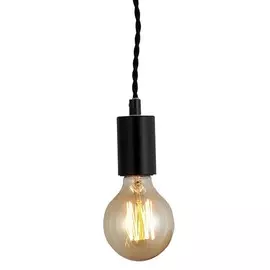 A9184SP-1BK Подвесной светильник Arte Lamp
