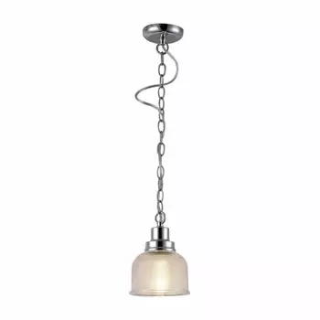 A9186SP-1CC Подвесной светильник Arte Lamp