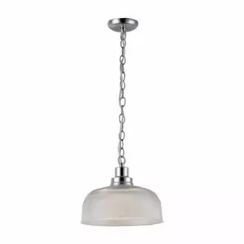 A9187SP-1CC Подвесной светильник Arte Lamp