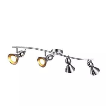 A9229PL-4CC Спот Arte Lamp Picchio