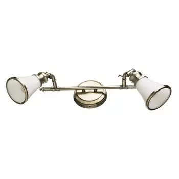 Спот Arte Lamp 81 A9231AP-2AB