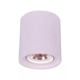 A9262PL-1WH Накладной точечный светильник Arte Lamp Tubo