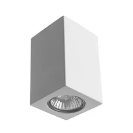A9264PL-1WH Накладной точечный светильник Arte Lamp Tubo