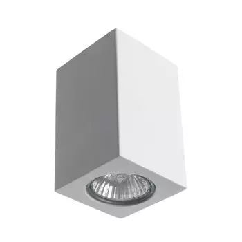 A9264PL-1WH Накладной точечный светильник Arte Lamp Tubo