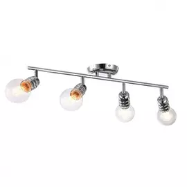 A9265PL-4CC Спот Arte Lamp Fuoco