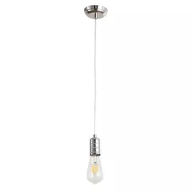 A9265SP-1CC Подвесной светильник Arte Lamp Fuoco