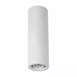 A9267PL-1WH Накладной точечный светильник Arte Lamp