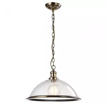 A9273SP-1AB Подвесной светильник Arte Lamp Oglio